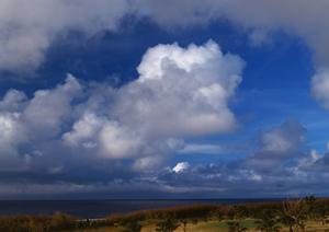 静岡市葵区の家族葬専門斎場【家族葬のタクセル新伝馬】2024年開業！低価格・完全貸切で安心の家族葬サービス