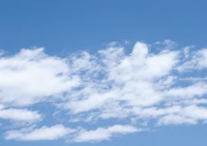 静岡県富士宮市の家族葬・葬儀場を安心・安心に執り行う【富士葬祭】最新情報とサービス紹介