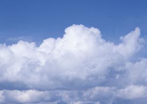 静岡市清水区における家族葬の専門斎場「家族葬のタクセル北矢部町」と特徴・料金・アクセス情報