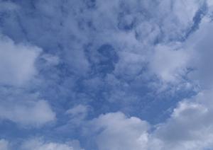 静岡県浜松市の家族葬に特化した斎場「家族葬のタクセル住吉」完全ガイド