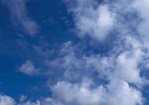 富士宮市三園平の家族葬・一日葬に最適な葬儀場「富士葬祭 三園平」の特徴とサービス詳細