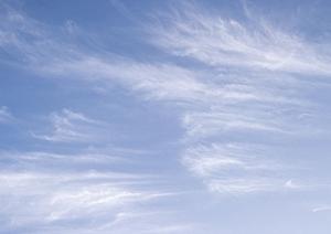 静岡県藤枝市の家族葬専門斎場【家族葬のタクセル岡出山】 – 低価格で安心の家族葬サービス