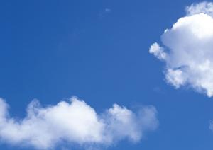 静岡市内で高品質な葬儀を実現！【富士葬祭 聖一色】の魅力とサービス内容