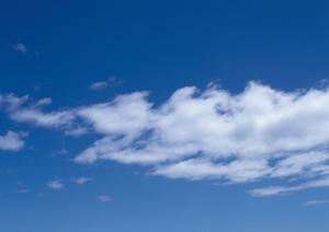 富士市原田にある信頼の葬儀場｜富士葬祭 富士原田の特徴とサービス内容