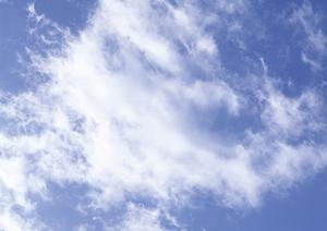 静岡県富士市の信頼と安心を提供する葬儀場「富士葬祭 富士瓜島」の詳細ガイド