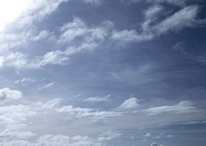 磐田市二之宮の安心・便利な葬儀会場【富士葬祭 中泉】の特徴と利用メリット