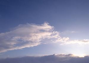 静岡市駿河区にある安心の葬祭サービス｜富士葬祭 豊田の特徴と店舗情報