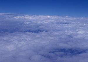 栃木県佐野市における信頼の葬儀サービス「さがみ典礼 佐野」：安心の家族葬・一般葬を提供