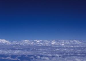 静岡県内の葬儀・家族葬を低価格で叶える【家族葬のタクセル】の総合案内